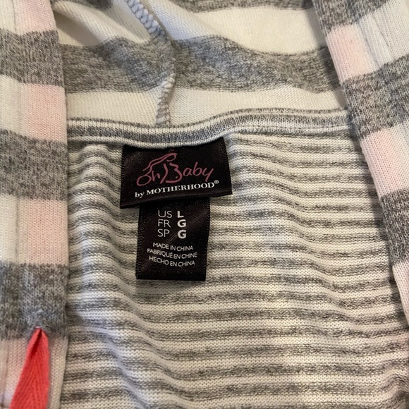 Fun pull over - Picture 6 of 6